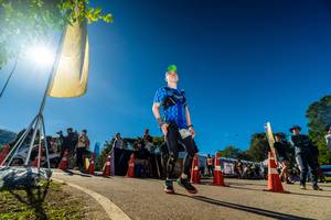 BIB: 
                            <button type="button" onclick="openModal(19033734)" class="btn btn-primary btn-sm float-right btn-popup" data-toggle="modal" data-target=".modal-high-quality">
                        <i class="fas fa-shopping-cart"></i> Add to Cart
                    </button>
                                            <button type="button" onclick="isThisMe(19033734, true)" class="btn btn-success btn-sm float-right btn-popup btn-isme hidden" data-toggle="tooltip" data-placement="bottom" title="นี่คือรูปของคุณใช่ไหม คลิกที่นี่เพื่อเอาเข้าอัลบั้ม">
                        <i class="fas fa-plus"></i> Add to album
                    </button>
                    <button type="button" onclick="isThisMe(19033734, false)" class="btn btn-warning btn-sm float-right btn-popup btn-isnotme hidden">
                        <i class="fas fa-ban"></i> Remove from album
                    </button>